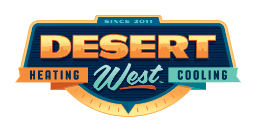 Desert West