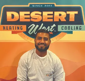 Alex Lead Installer