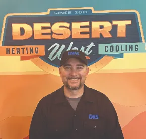 Kyle Service Manager