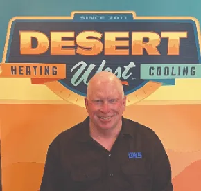 Pat President Owner