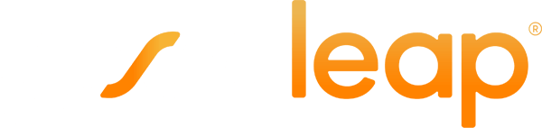 goodleap logo 1